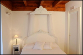 B&B Al Vecchio Borgo